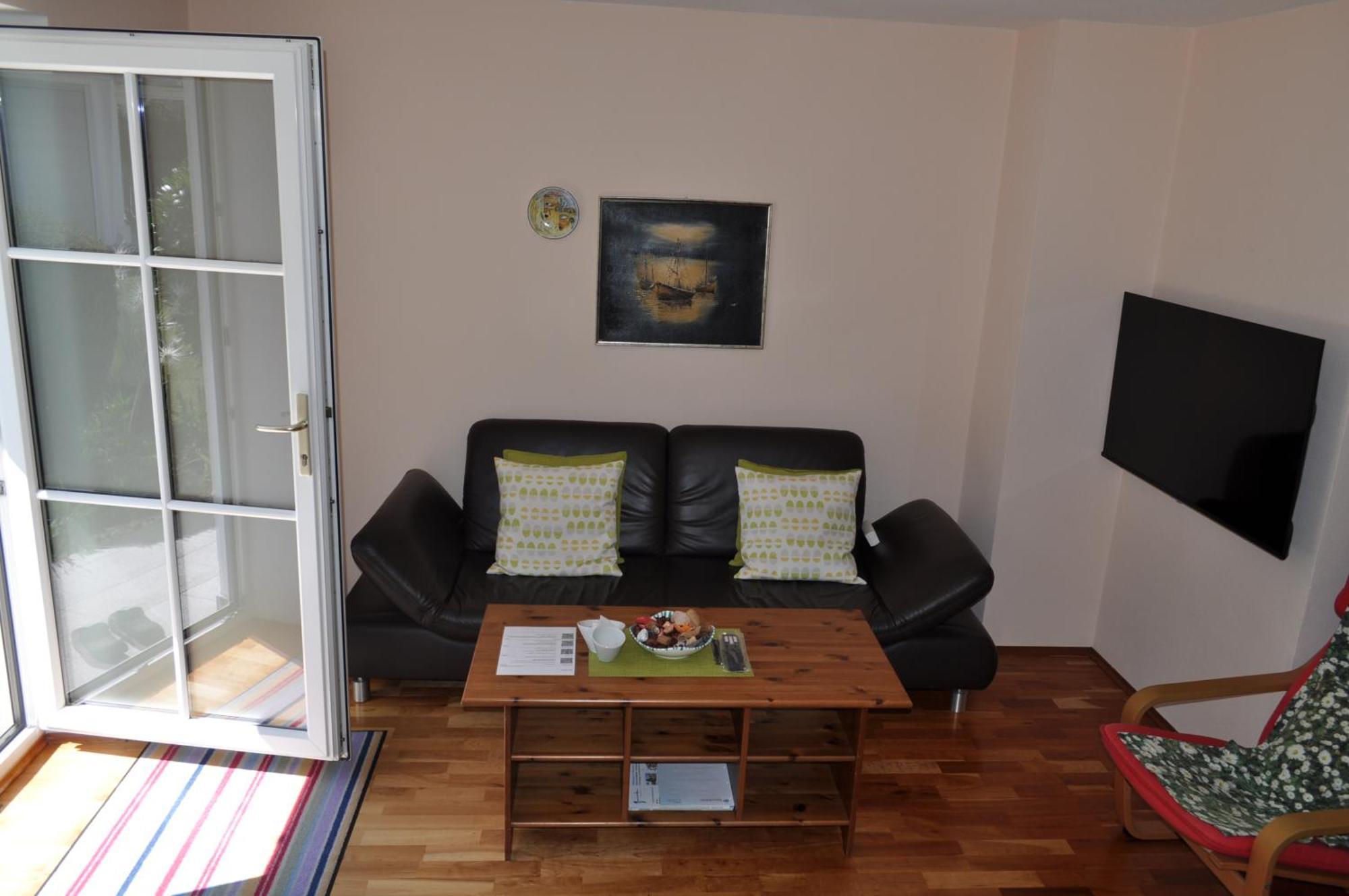 Ferienwohnung Am Traunsee Altmünster Exterior foto